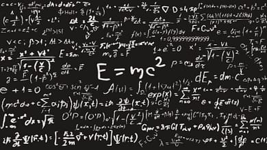 matematik 1 العبارة الرياضية بين الفهم الافلاطوني الخرافي والمعنى الحقيقي لها