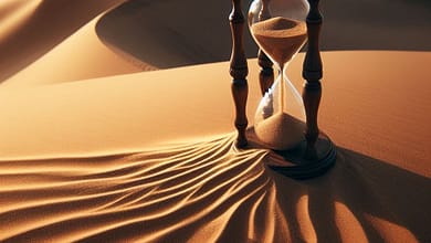 c0b03266 567b 4245 83cb ddb20f1ed8e1 الزمان والمكان والتجسيم وخلط مافي الأذهان بمافي الأعيان