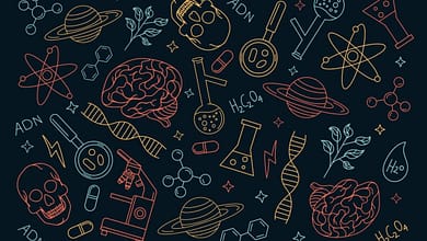 3809994 المسلمات التي يقوم عليها العلم الطبيعي والموقف منها