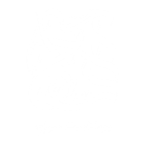 سراج