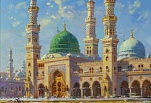 photo 2025 07 06 04 41 21 نفائس في الحكمة والتعليل [1]