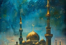 587e12f7c0b0925f9d2b1df439241432 الصمود النفسي Resilience Psychology