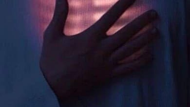 364640952 116401204871192 6462544058441341673 n العقل بين أهل السنة والفلاسفة