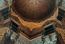 421049299 367402399243139 8182345659517452288 n الحد الآرسطي بين اليونان وأهل الإيمان