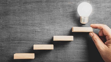 blog inline image 03 1000x500 21.05.17 لماذا نستخدم الدليل العقلي في الأمور الفطرية والبديهية؟