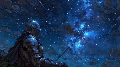 photo 2025 06 18 19 46 55.jpg2 أصل في دفع الاعتراضات الأخلاقية على العقوبات الشرعية