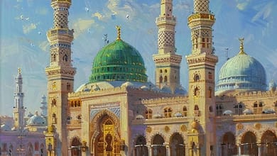 photo 2025 07 06 04 41 21 نفائس في الحكمة والتعليل [1]